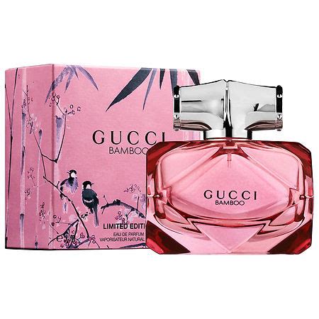 if you like gucci bamboo you ll like|perfume like gucci bamboo.